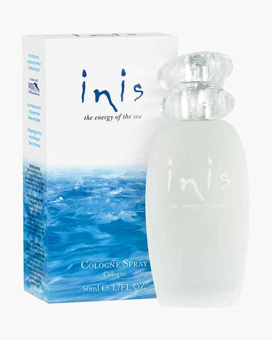 Inis Cologne 1.7oz