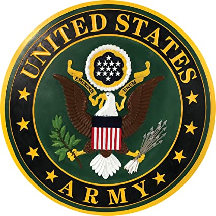 Stepping Stone Army