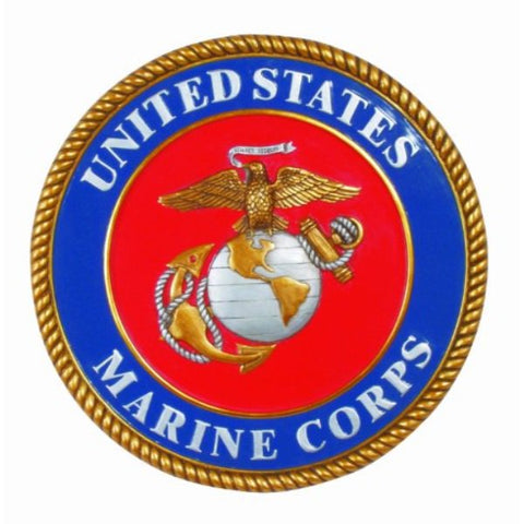 Stepping Stone Marine Corps