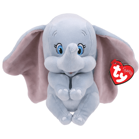 TY- DUMBO- DISNEY