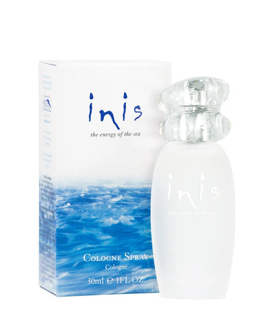 Inis Cologne 1oz