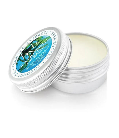 Inis Sea Nutrient Lip Balm