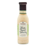 Bacon Ranch Dressing