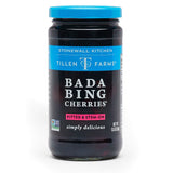 Bada Bing Cherries