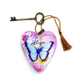 ART HEARTS HOPE - Cardsmart & Gift