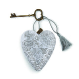 ART HEARTS JOY FULL - Cardsmart & Gift