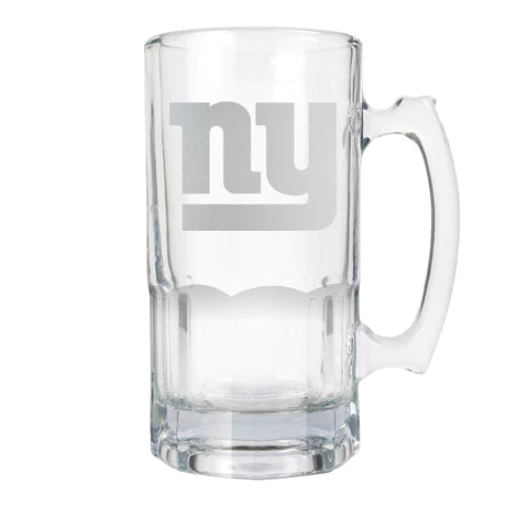 NY Giants Macho Mug